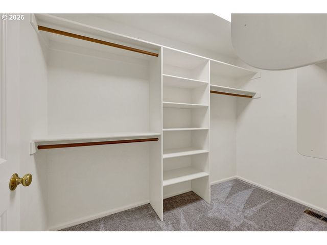 1774 RIVER POINTE Loop, Eugene, OR 97408