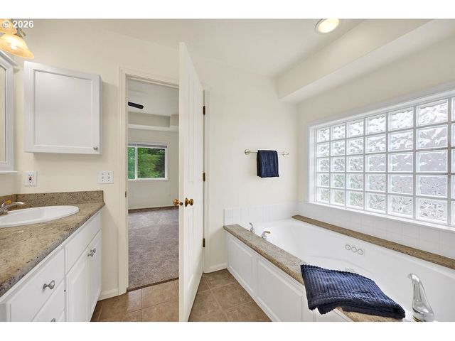 1774 RIVER POINTE Loop, Eugene, OR 97408