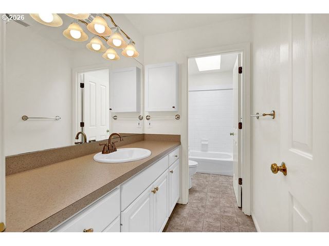 1774 RIVER POINTE Loop, Eugene, OR 97408