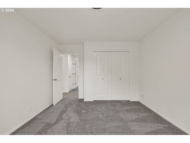 1774 RIVER POINTE Loop, Eugene, OR 97408