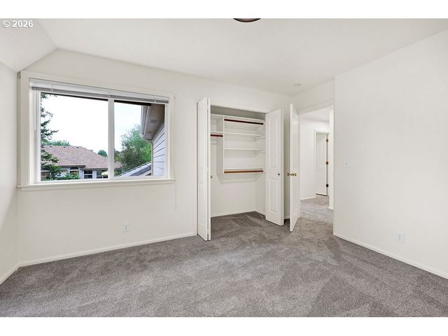 1774 RIVER POINTE Loop, Eugene, OR 97408