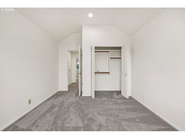 1774 RIVER POINTE Loop, Eugene, OR 97408