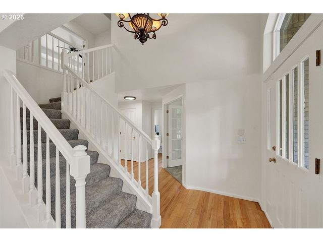 1774 RIVER POINTE Loop, Eugene, OR 97408