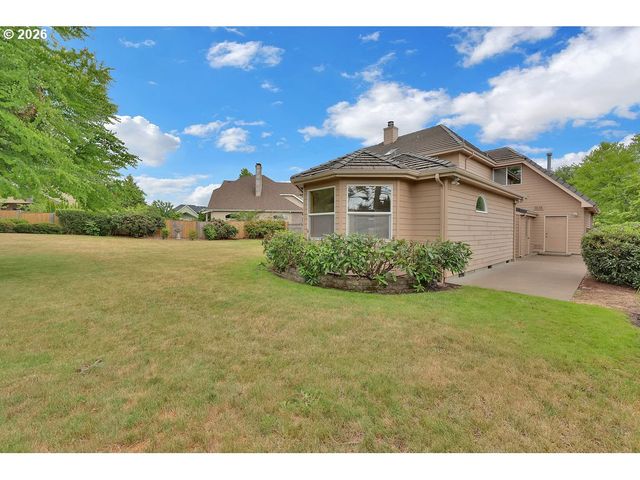 1774 RIVER POINTE Loop, Eugene, OR 97408