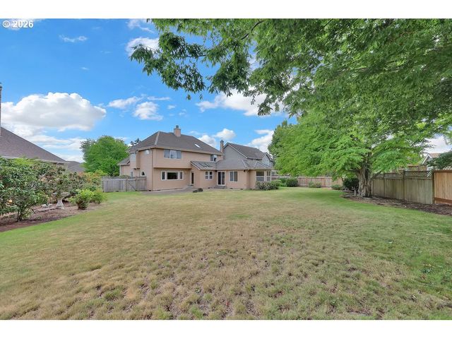 1774 RIVER POINTE Loop, Eugene, OR 97408