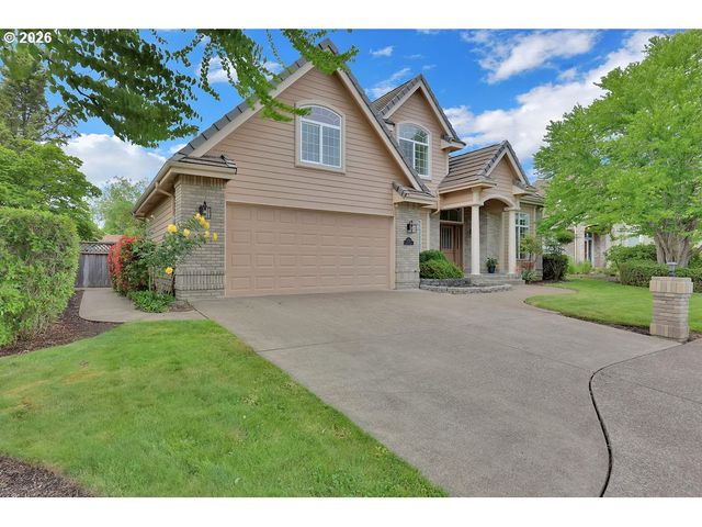 1774 RIVER POINTE Loop, Eugene, OR 97408