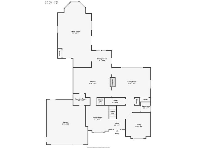 1774 RIVER POINTE Loop, Eugene, OR 97408