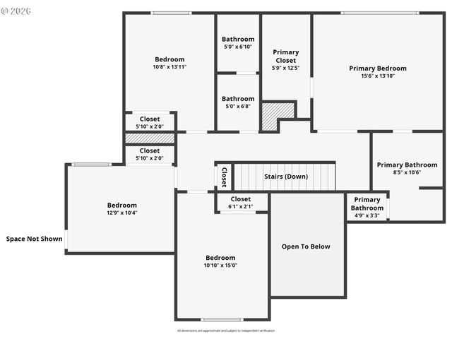 1774 RIVER POINTE Loop, Eugene, OR 97408