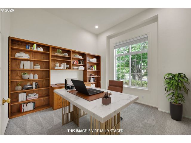 1774 RIVER POINTE Loop, Eugene, OR 97408