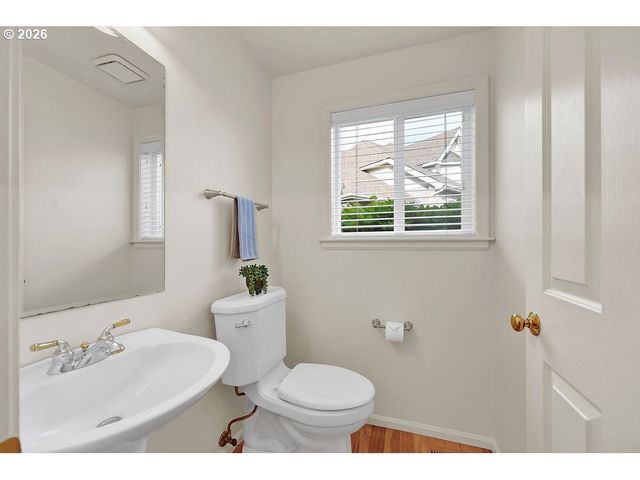 1774 RIVER POINTE Loop, Eugene, OR 97408