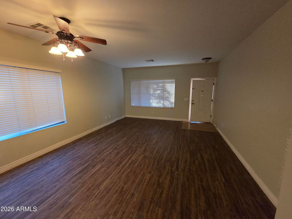 33602 N COBBLE STONE Drive, San Tan Valley, AZ 85143 — photo 2
