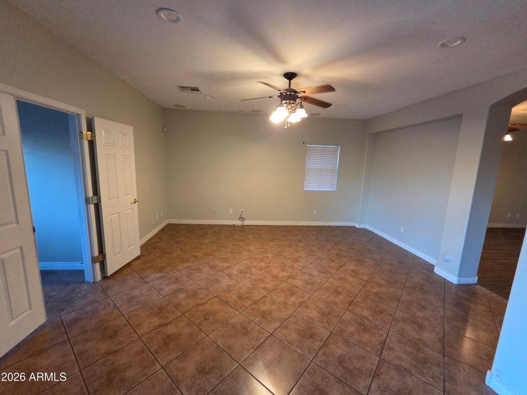 33602 N COBBLE STONE Drive, San Tan Valley, AZ 85143 — photo 3