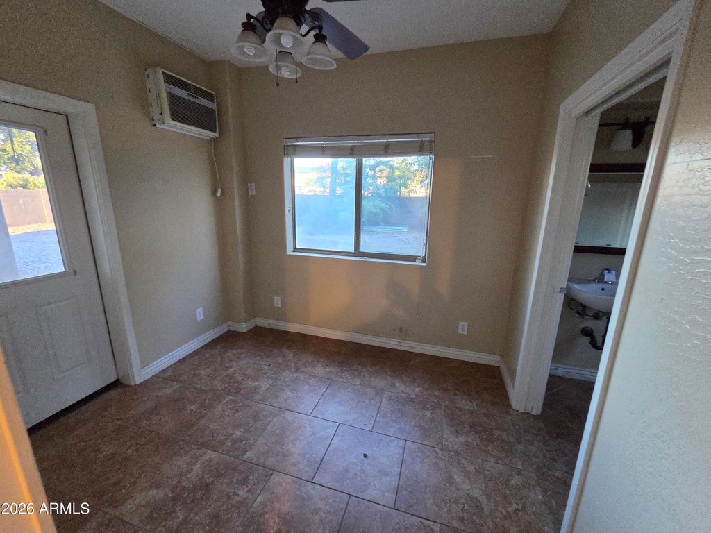 33602 N COBBLE STONE Drive, San Tan Valley, AZ 85143 — photo 4