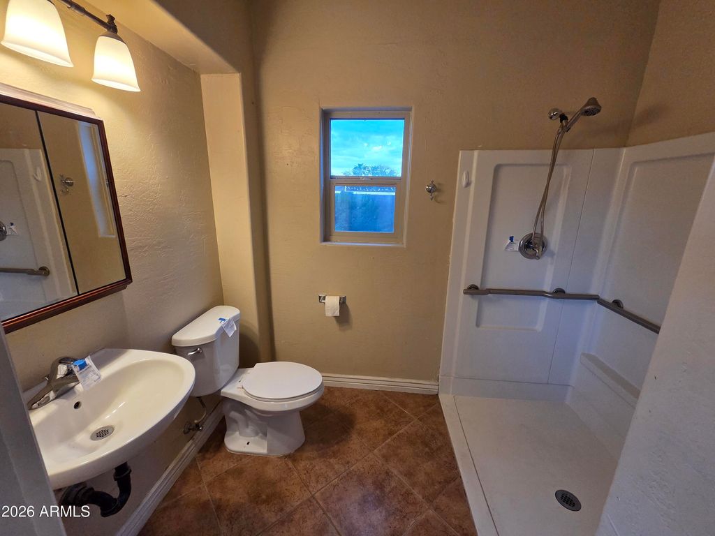 33602 N COBBLE STONE Drive, San Tan Valley, AZ 85143 — photo 5