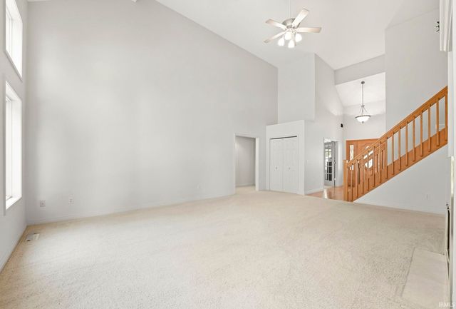 17614 Consta Verde Lane, Leo, IN 46765