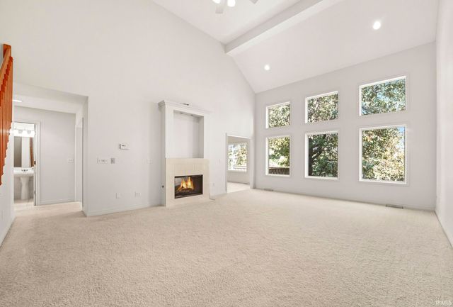 17614 Consta Verde Lane, Leo, IN 46765