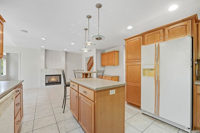 17614 Consta Verde Lane, Leo, IN 46765