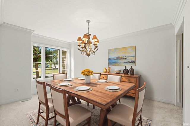 17614 Consta Verde Lane, Leo, IN 46765