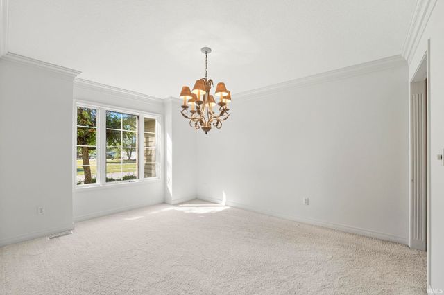 17614 Consta Verde Lane, Leo, IN 46765