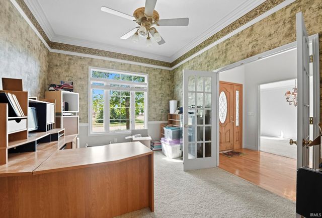 17614 Consta Verde Lane, Leo, IN 46765