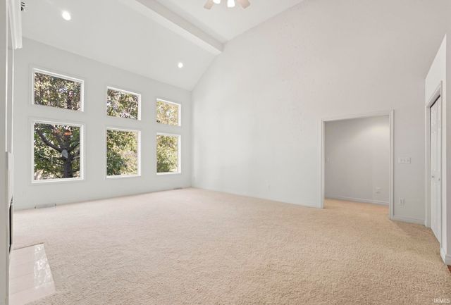 17614 Consta Verde Lane, Leo, IN 46765