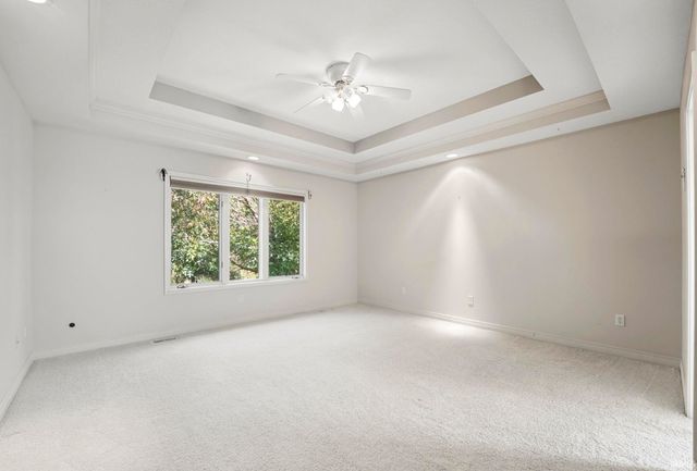 17614 Consta Verde Lane, Leo, IN 46765