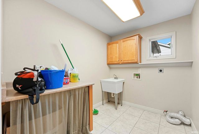 17614 Consta Verde Lane, Leo, IN 46765