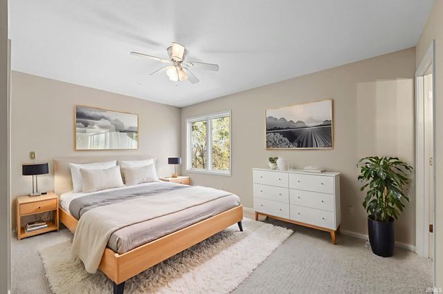 17614 Consta Verde Lane, Leo, IN 46765