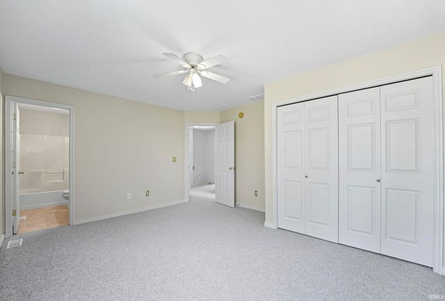 17614 Consta Verde Lane, Leo, IN 46765