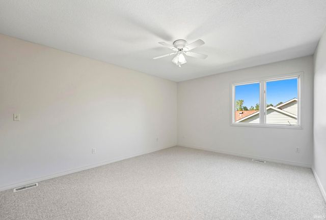 17614 Consta Verde Lane, Leo, IN 46765