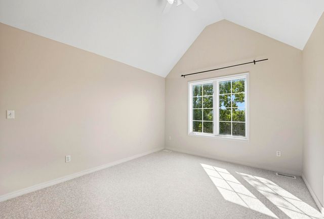 17614 Consta Verde Lane, Leo, IN 46765