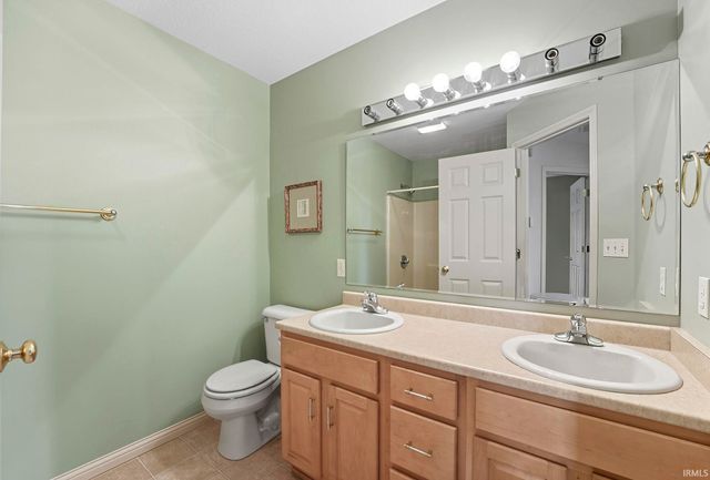 17614 Consta Verde Lane, Leo, IN 46765