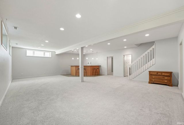 17614 Consta Verde Lane, Leo, IN 46765