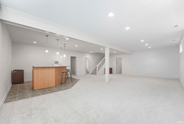 17614 Consta Verde Lane, Leo, IN 46765