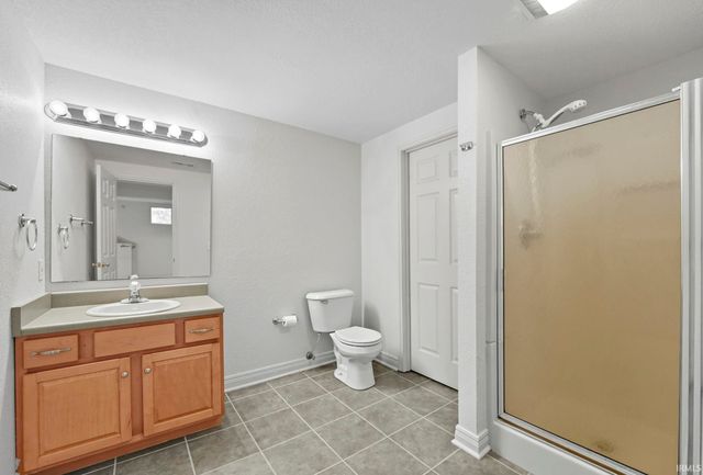 17614 Consta Verde Lane, Leo, IN 46765