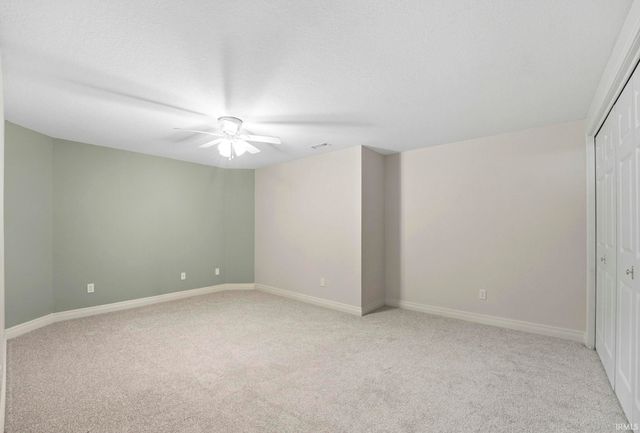 17614 Consta Verde Lane, Leo, IN 46765