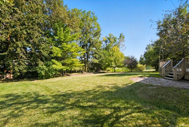 17614 Consta Verde Lane, Leo, IN 46765