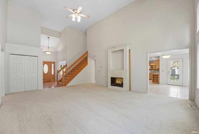 17614 Consta Verde Lane, Leo, IN 46765