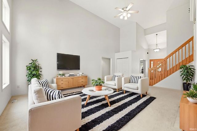 17614 Consta Verde Lane, Leo, IN 46765