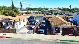 5716 Maywood, Maywood, CA 90270