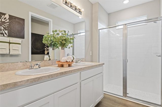 5862 SUNLIT BEND WAY, Apollo Beach, FL 33572