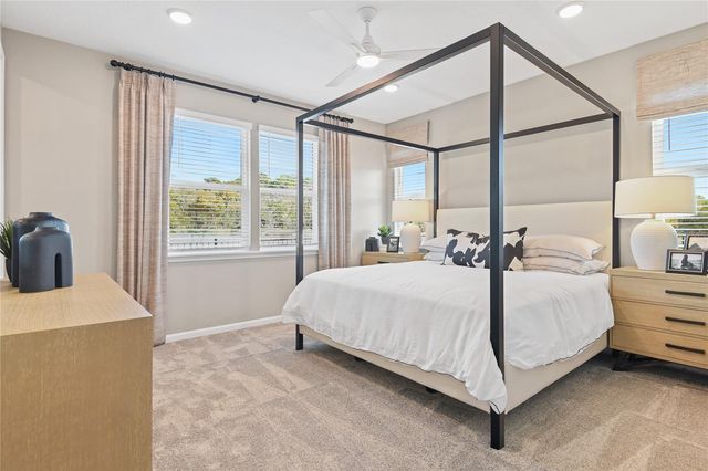 5862 SUNLIT BEND WAY, Apollo Beach, FL 33572
