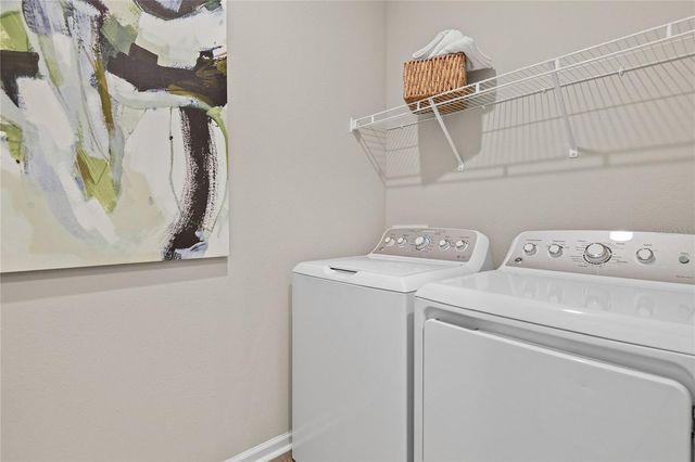 5862 SUNLIT BEND WAY, Apollo Beach, FL 33572