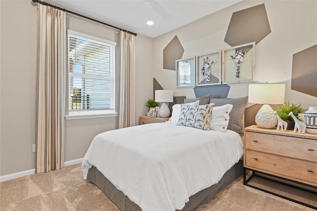 5862 SUNLIT BEND WAY, Apollo Beach, FL 33572