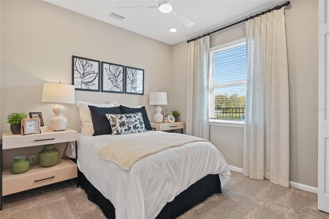 5862 SUNLIT BEND WAY, Apollo Beach, FL 33572