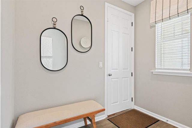 5862 SUNLIT BEND WAY, Apollo Beach, FL 33572