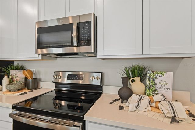 5862 SUNLIT BEND WAY, Apollo Beach, FL 33572