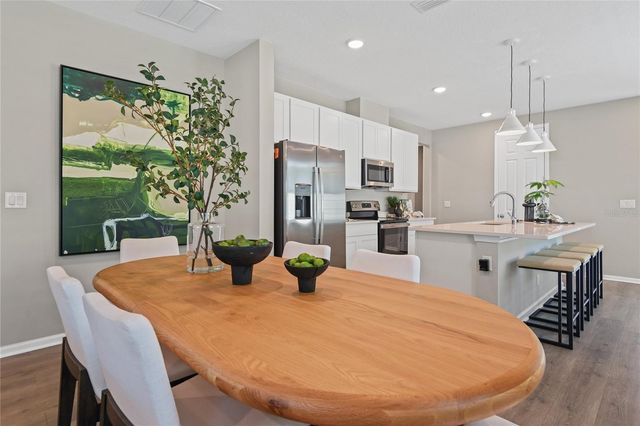 5862 SUNLIT BEND WAY, Apollo Beach, FL 33572