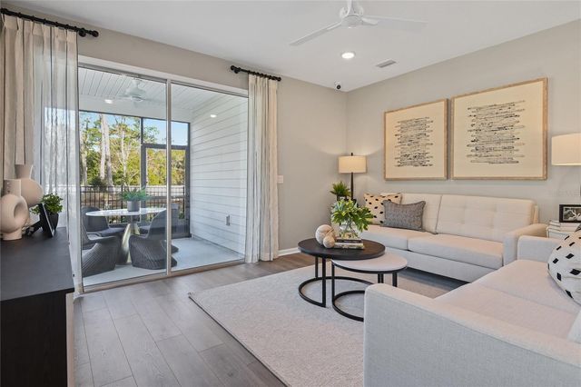 5862 SUNLIT BEND WAY, Apollo Beach, FL 33572