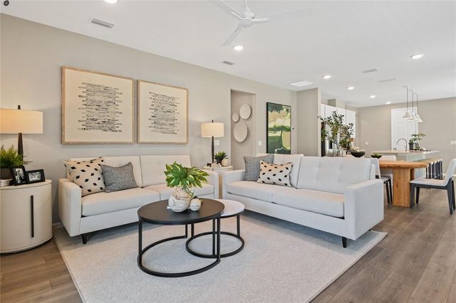 5862 SUNLIT BEND WAY, Apollo Beach, FL 33572